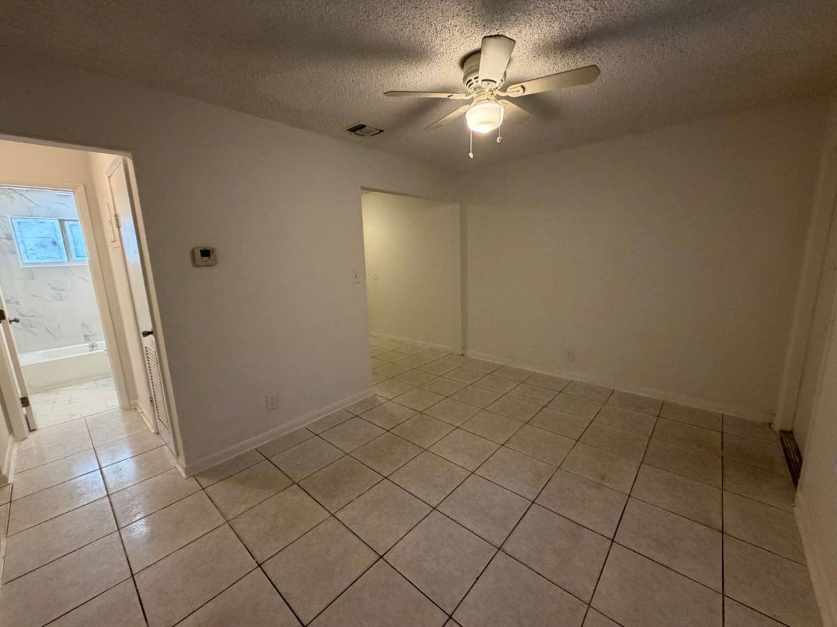 Apartment for rent at 161 NW 43 Court, Fort Lauderdale, FL 33309