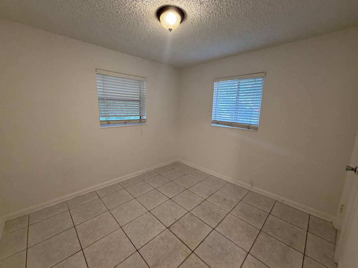 Apartment for rent at 161 NW 43 Court, Fort Lauderdale, FL 33309