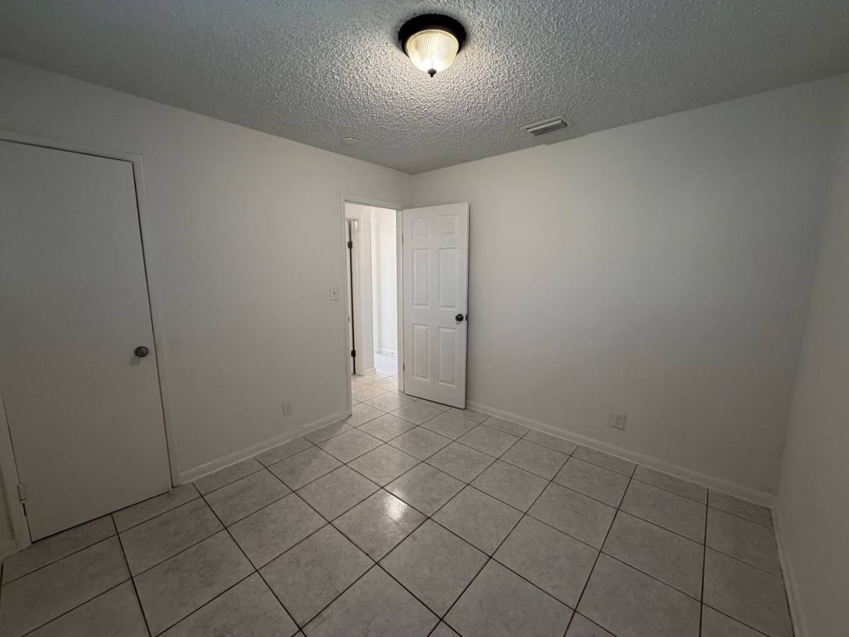 Apartment for rent at 161 NW 43 Court, Fort Lauderdale, FL 33309