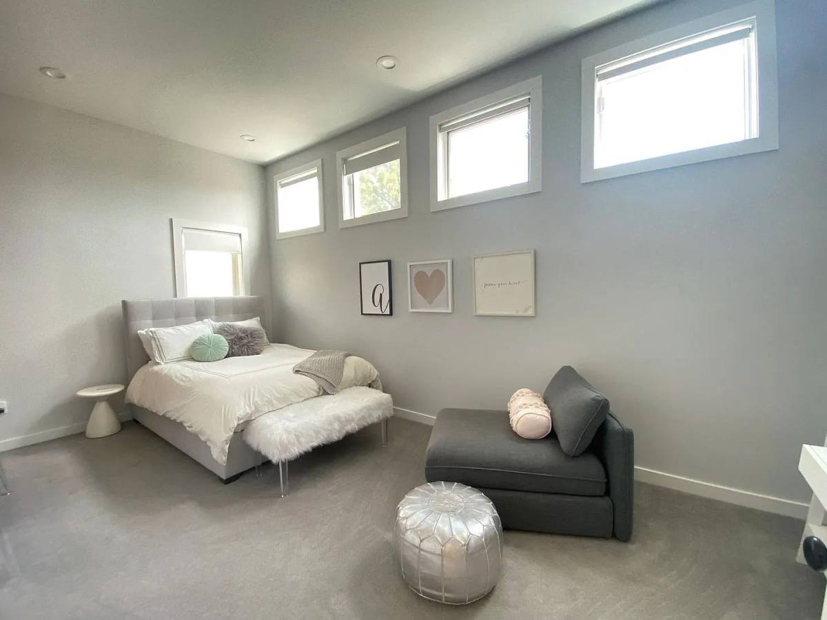 House for rent at 1990 Poplar Ave, Boulder, CO 80304