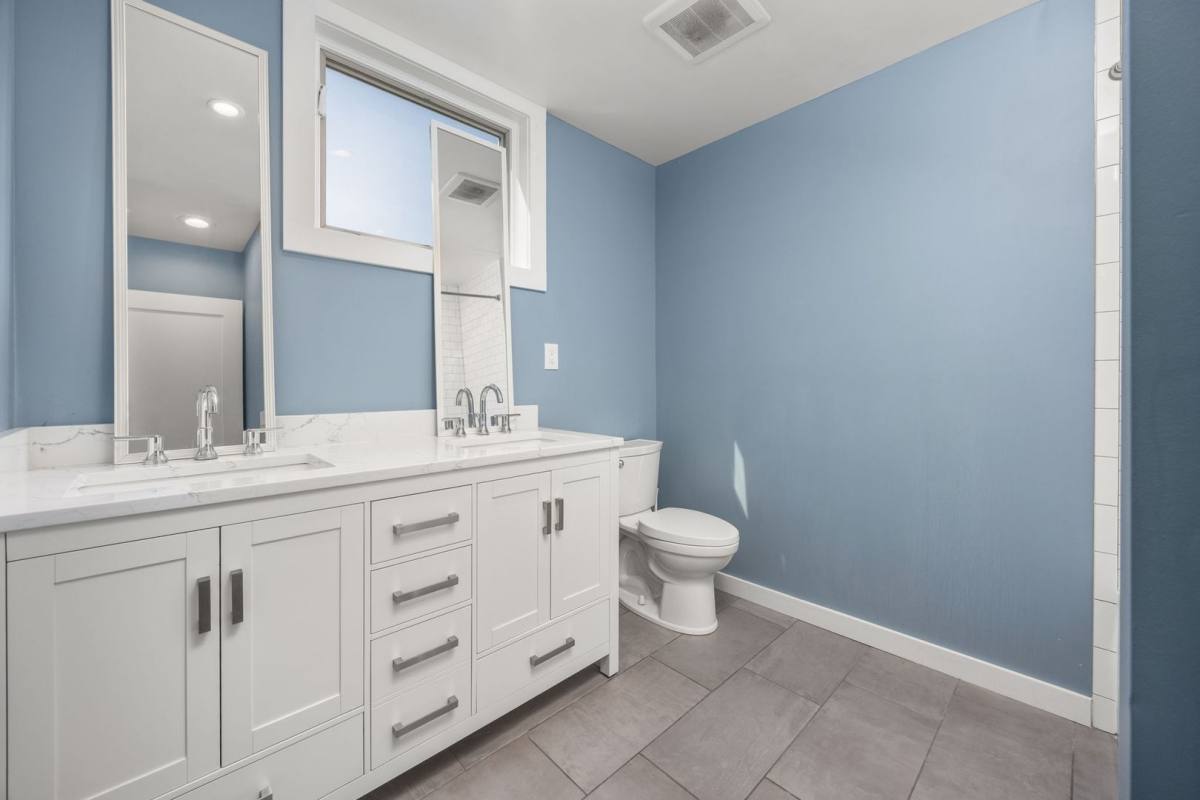 House for rent at 1990 Poplar Ave, Boulder, CO 80304
