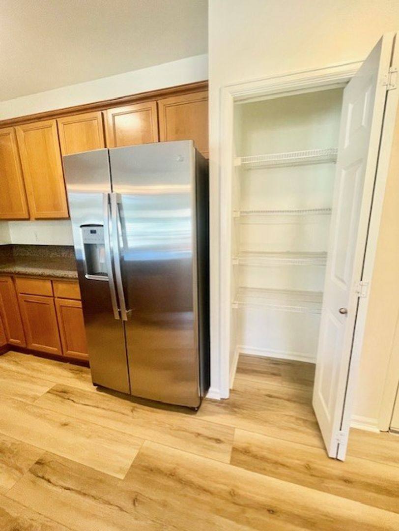 Apartment for rent at 14300 Greenwood Ave N, Seattle, WA 98133