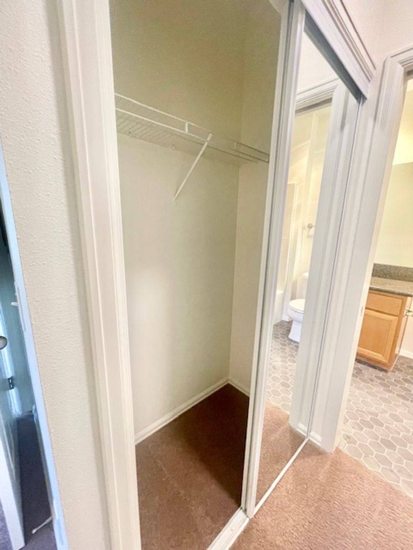 Apartment for rent at 14300 Greenwood Ave N, Seattle, WA 98133