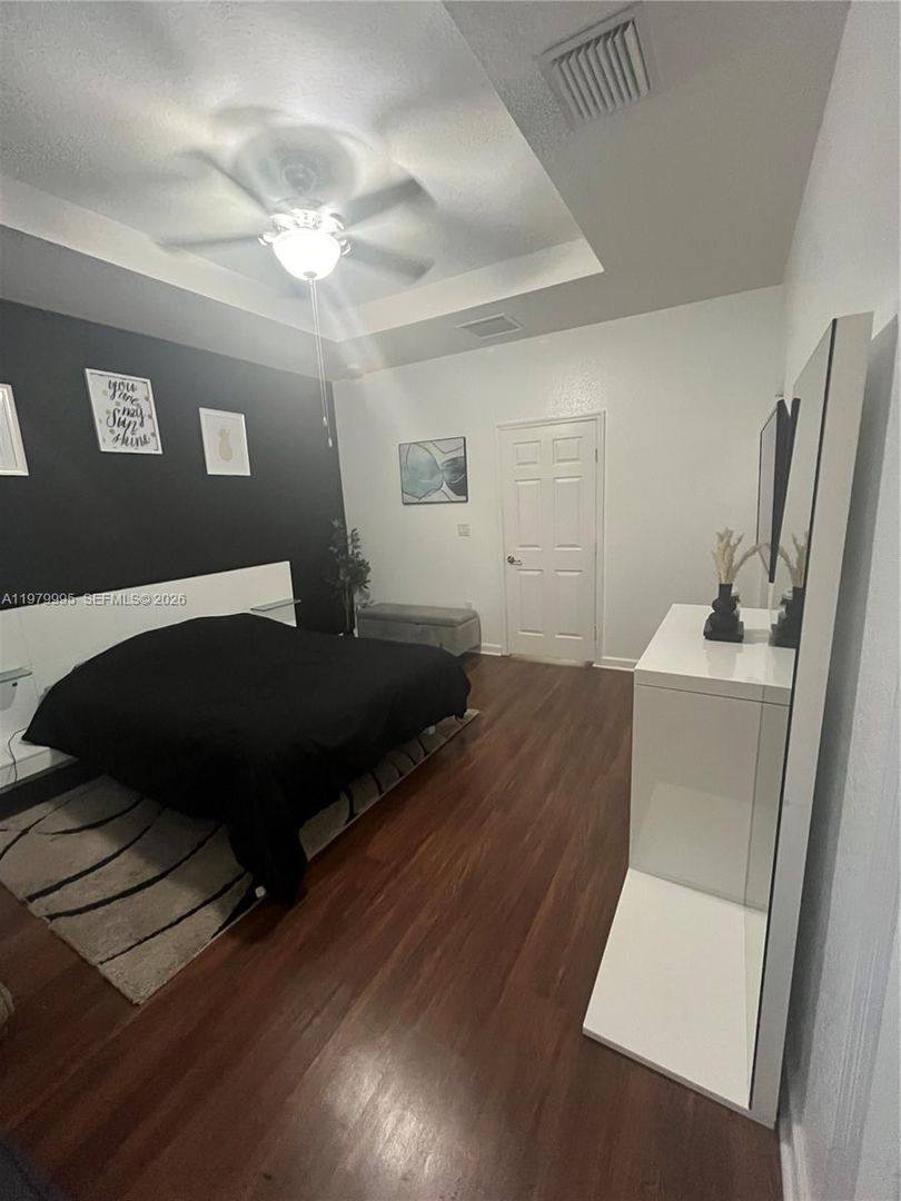 Townhouse for rent at 11271 SW 240th St, Homestead, FL 33032