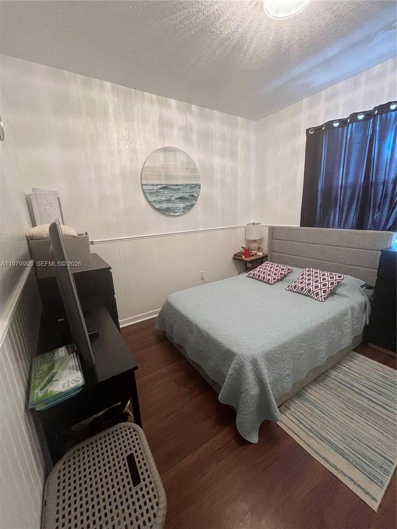 Townhouse for rent at 11271 SW 240th St, Homestead, FL 33032