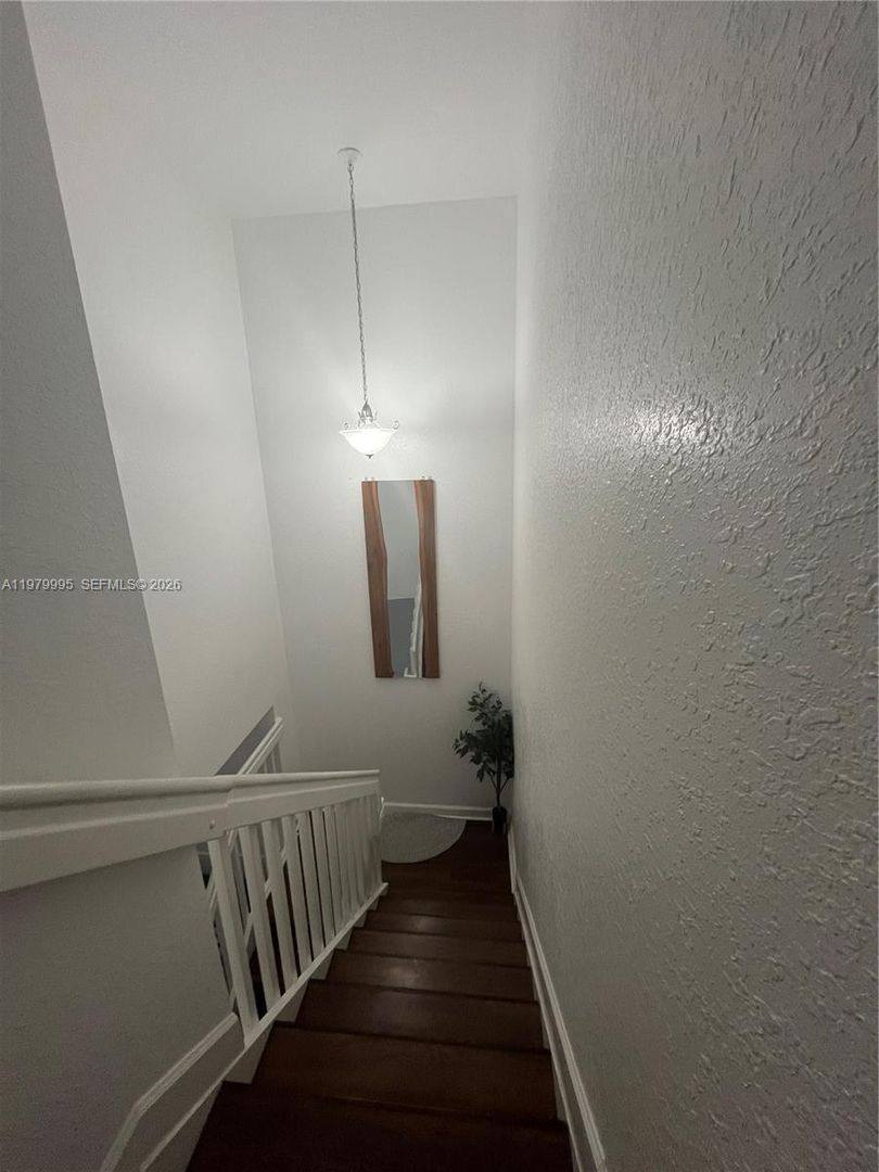 Townhouse for rent at 11271 SW 240th St, Homestead, FL 33032