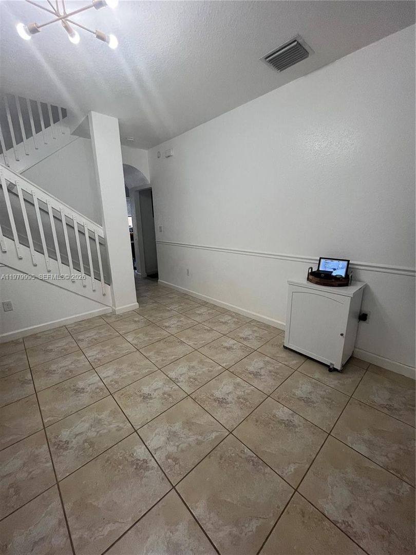 Townhouse for rent at 11271 SW 240th St, Homestead, FL 33032