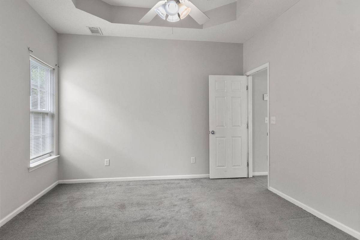 House for rent at 2003 Stardust Dr, Tuscaloosa, AL 35405