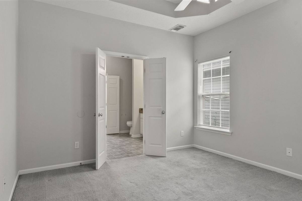 House for rent at 2003 Stardust Dr, Tuscaloosa, AL 35405