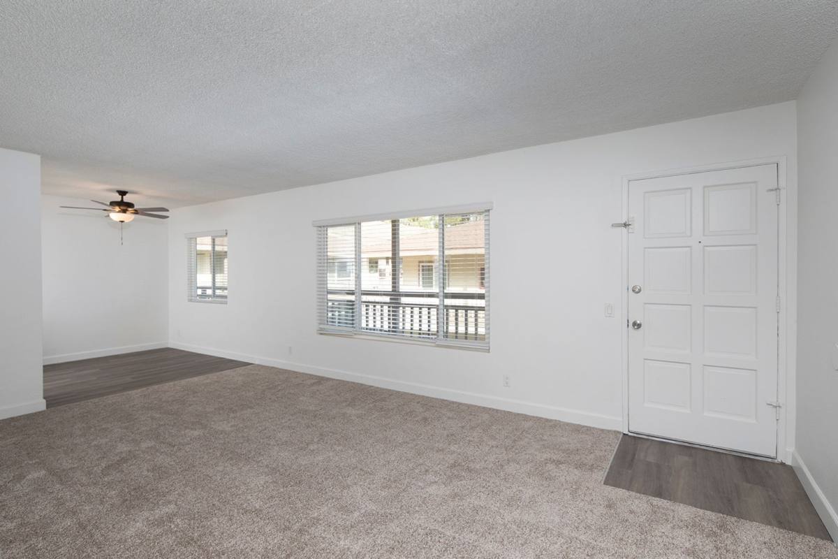 Stoneybrook, 1990 Apple St, Oceanside, CA 92054 - Apartment for Rent - Image 5