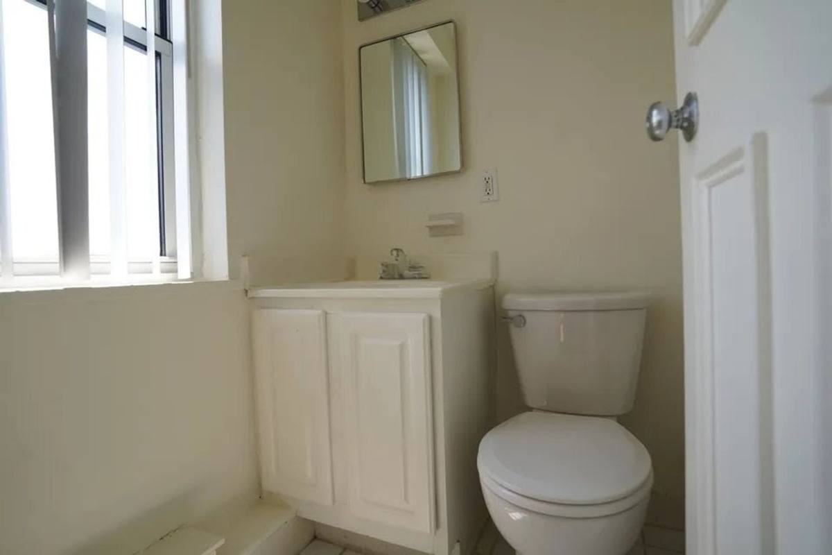 Apartment for rent at 189 Freeman St #991, Brookline, MA 02446