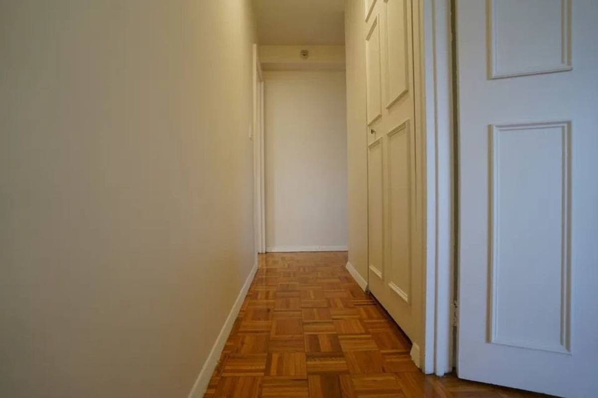 Apartment for rent at 189 Freeman St #991, Brookline, MA 02446