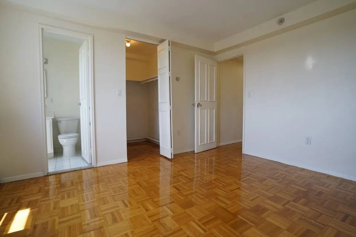 Apartment for rent at 189 Freeman St #991, Brookline, MA 02446