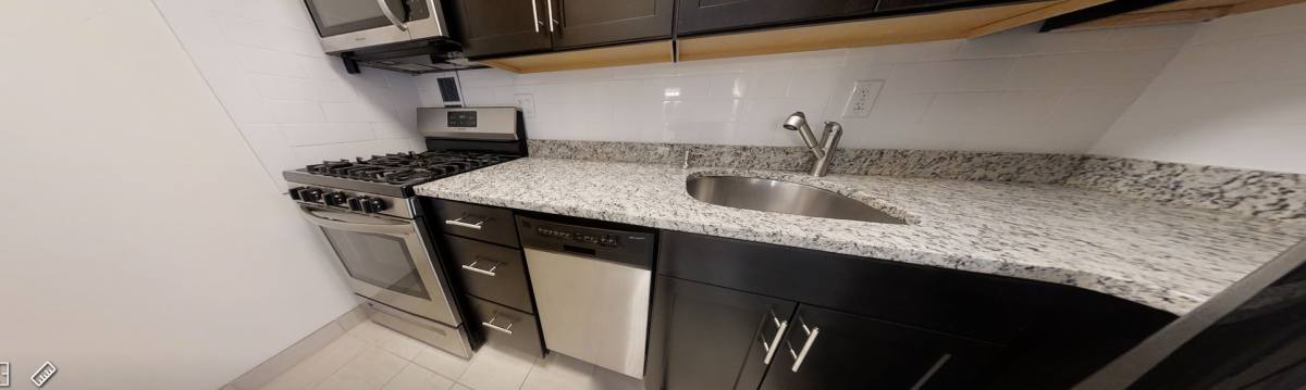 Apartment for rent at 189 Freeman St #991, Brookline, MA 02446