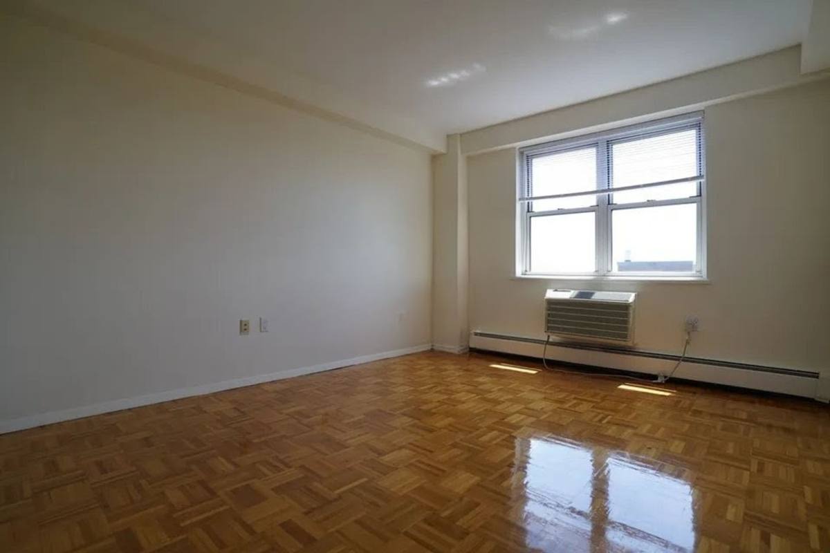 Apartment for rent at 189 Freeman St #991, Brookline, MA 02446