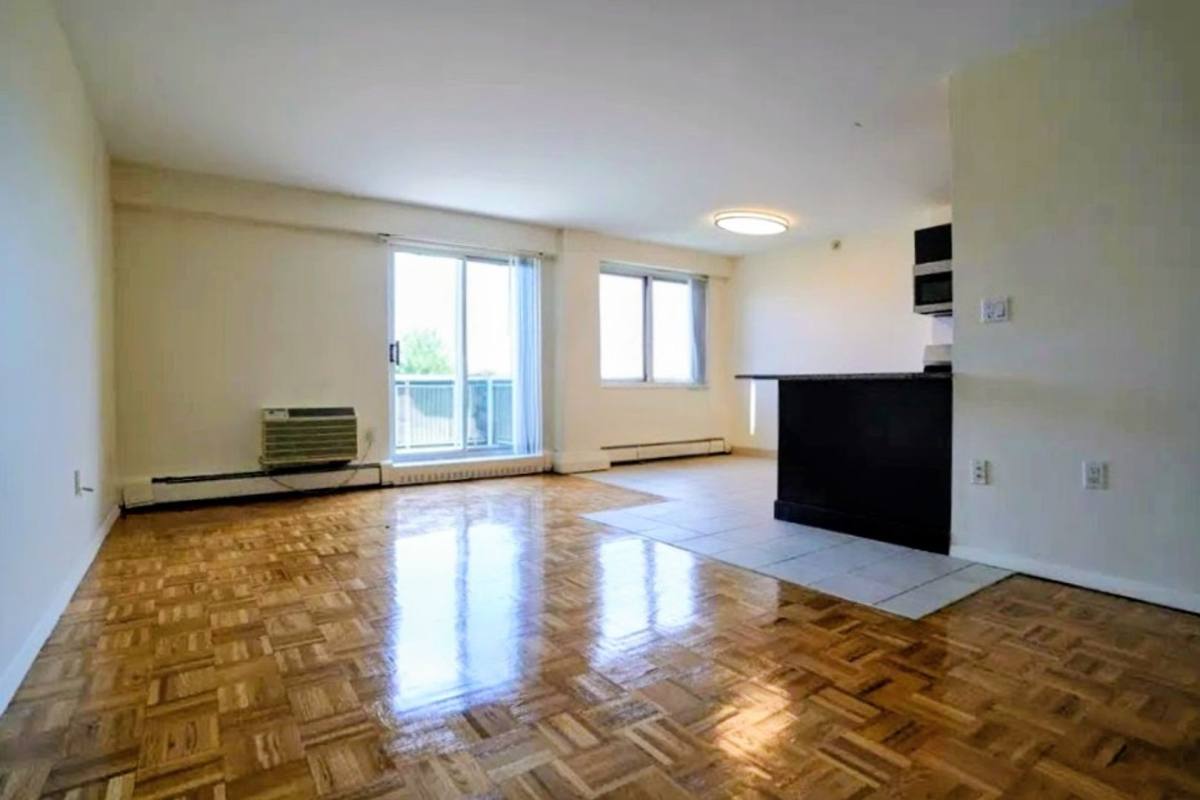 Apartment for rent at 189 Freeman St #991, Brookline, MA 02446