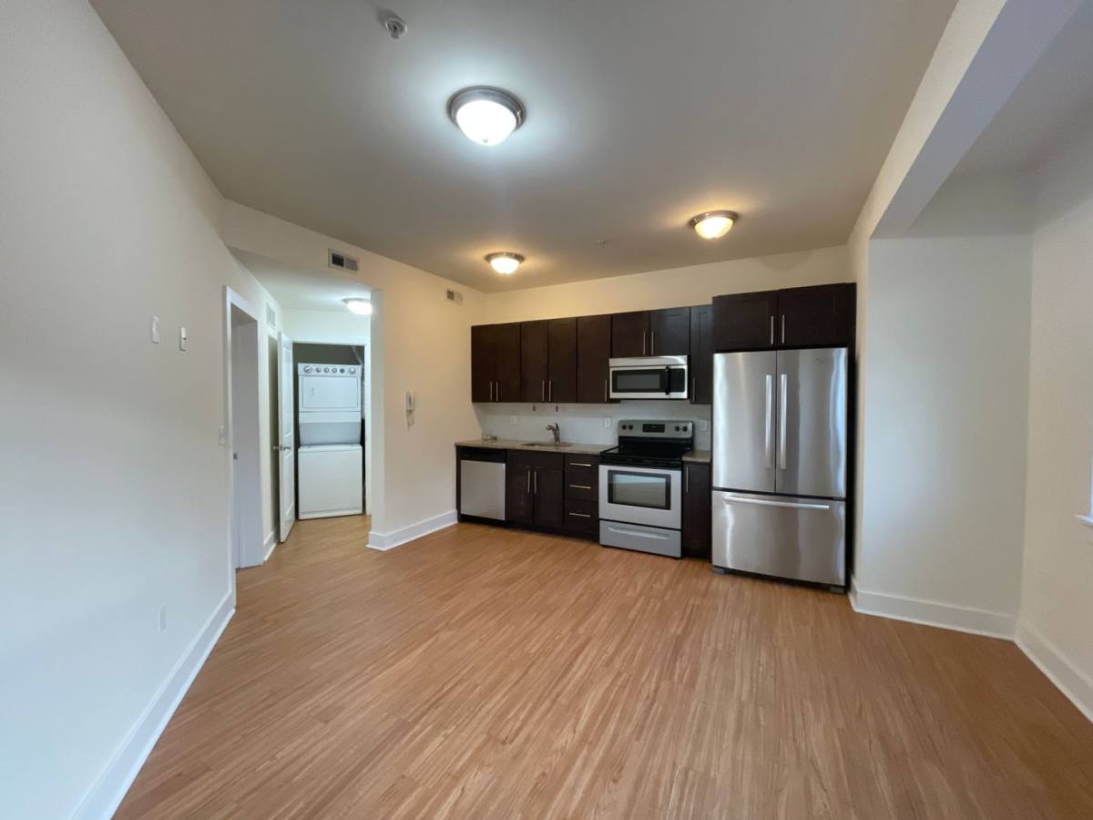 Apartment for rent at 3842 Lancaster Ave, Philadelphia, PA 19104