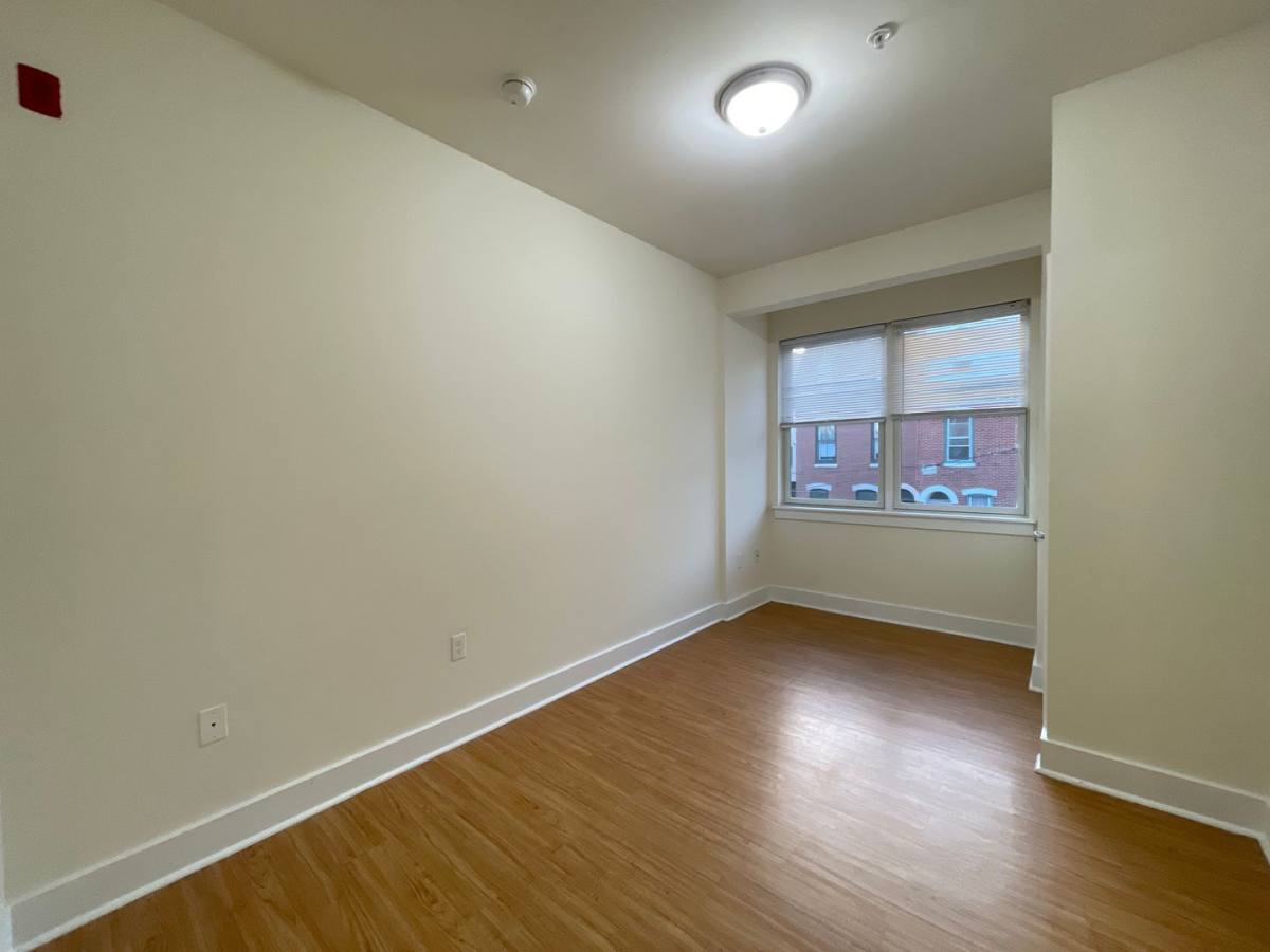 Apartment for rent at 3842 Lancaster Ave, Philadelphia, PA 19104