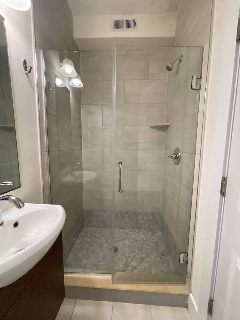 Apartment for rent at 3842 Lancaster Ave, Philadelphia, PA 19104