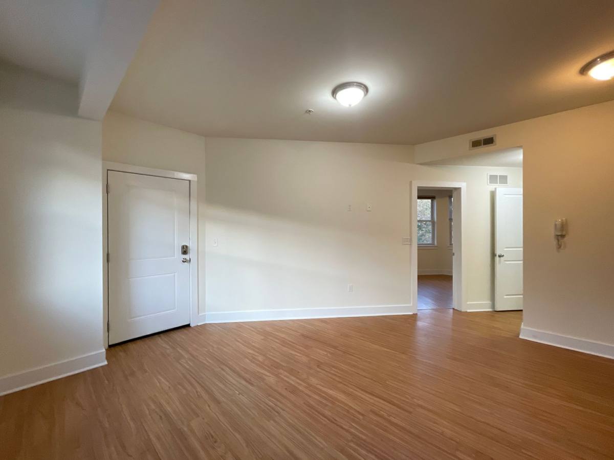 Apartment for rent at 3842 Lancaster Ave, Philadelphia, PA 19104