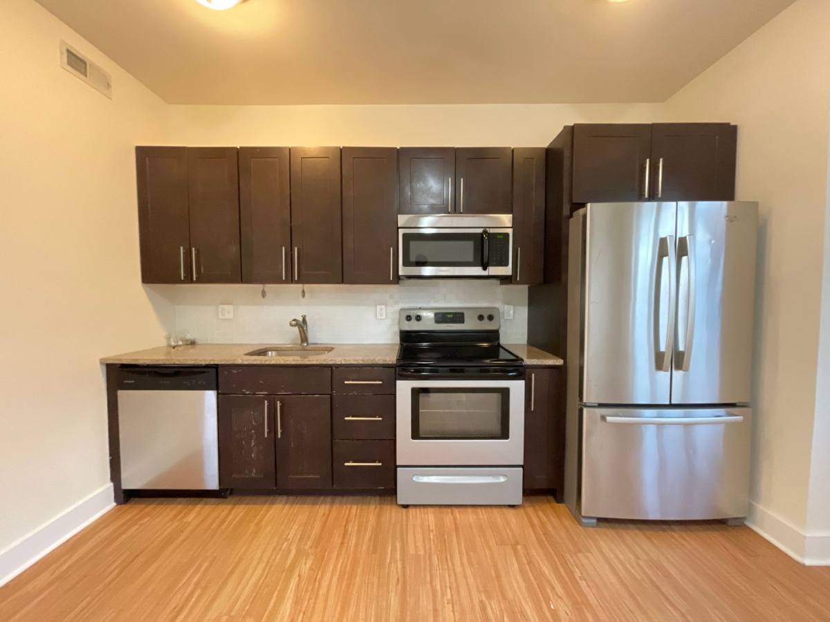 Apartment for rent at 3842 Lancaster Ave, Philadelphia, PA 19104