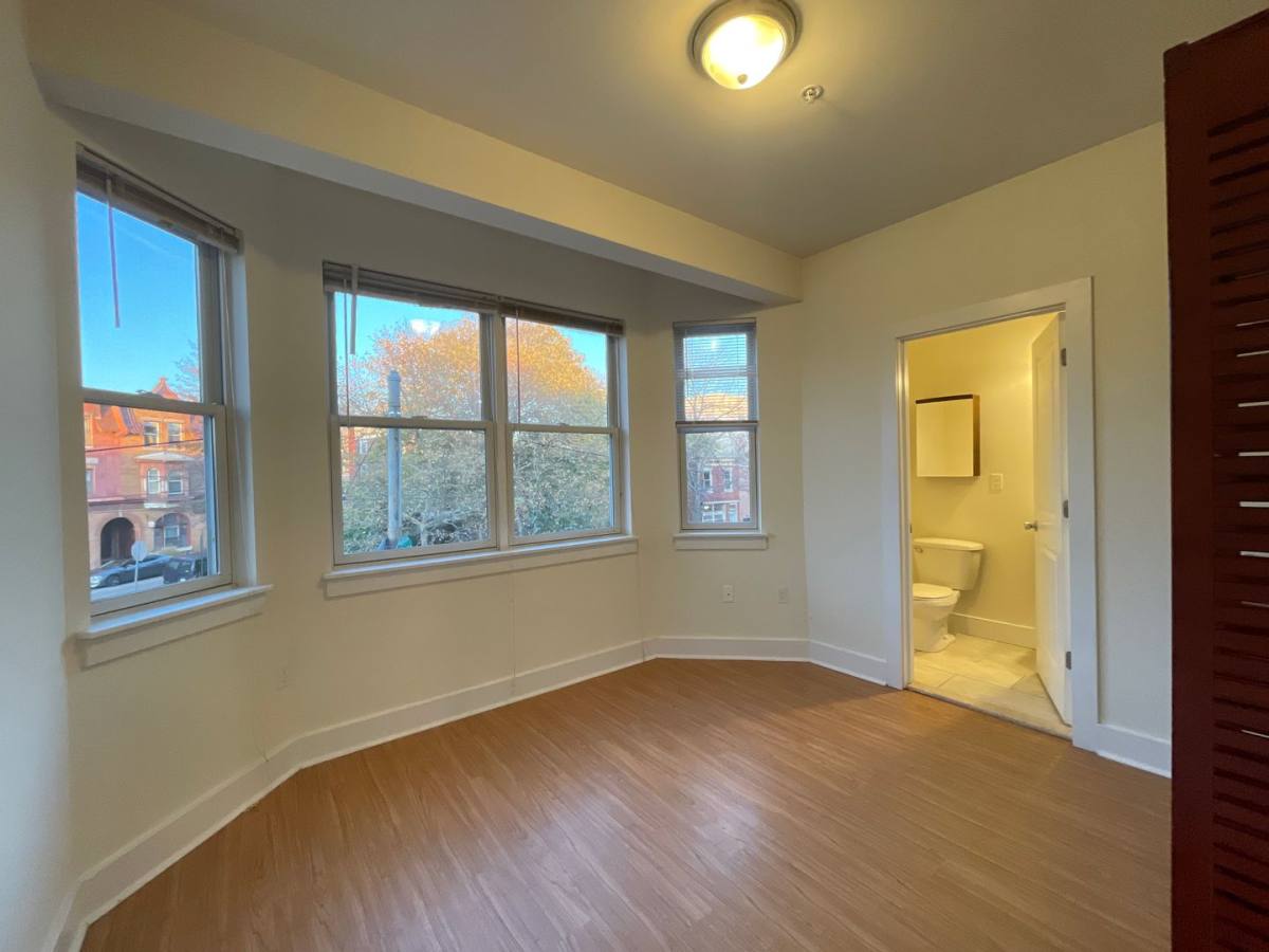 Apartment for rent at 3842 Lancaster Ave, Philadelphia, PA 19104