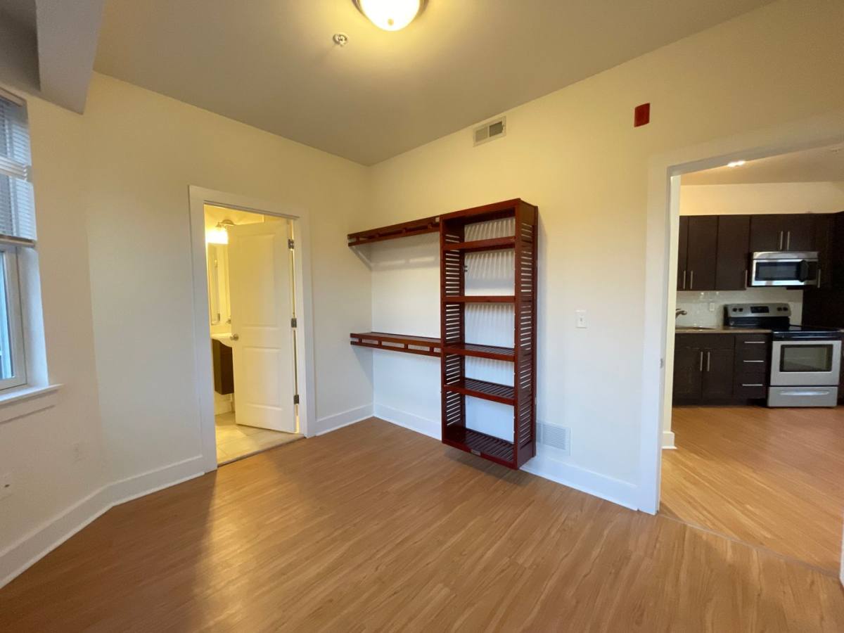 Apartment for rent at 3842 Lancaster Ave, Philadelphia, PA 19104