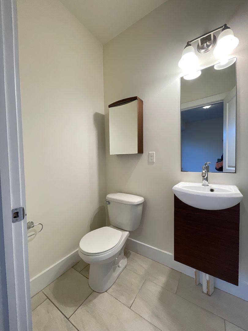 Apartment for rent at 3842 Lancaster Ave, Philadelphia, PA 19104