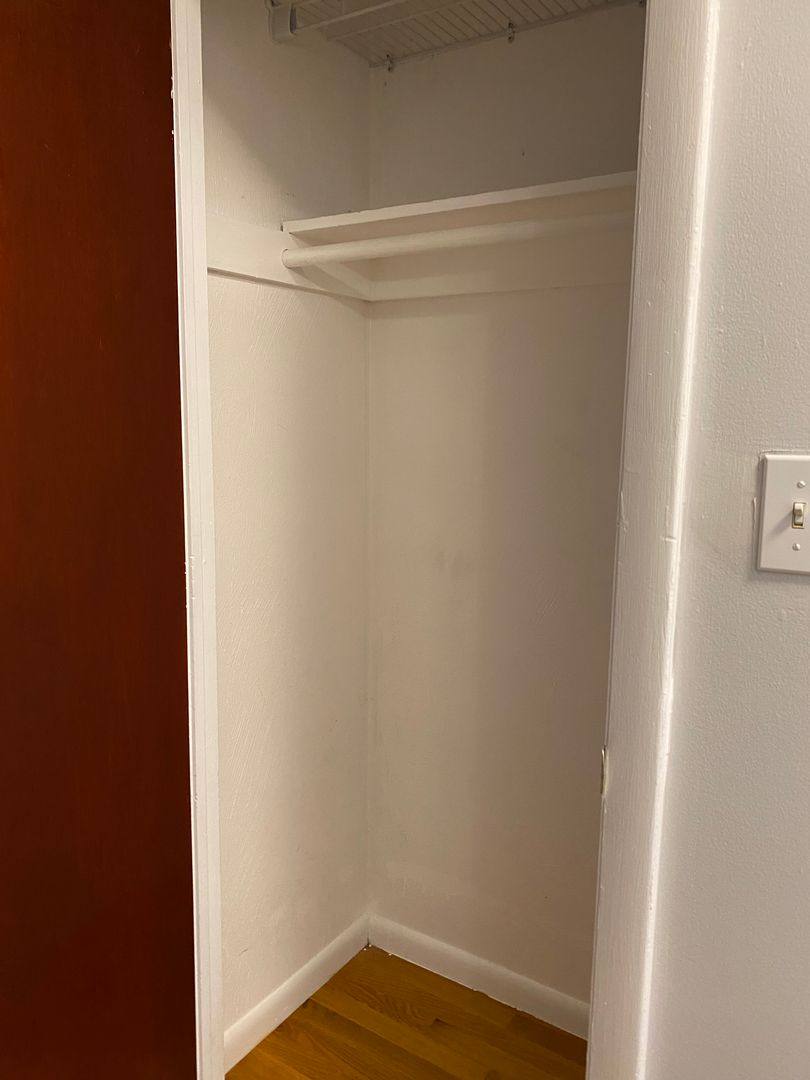 Apartment for rent at 24 Colgate Rd, Roslindale, MA 02131