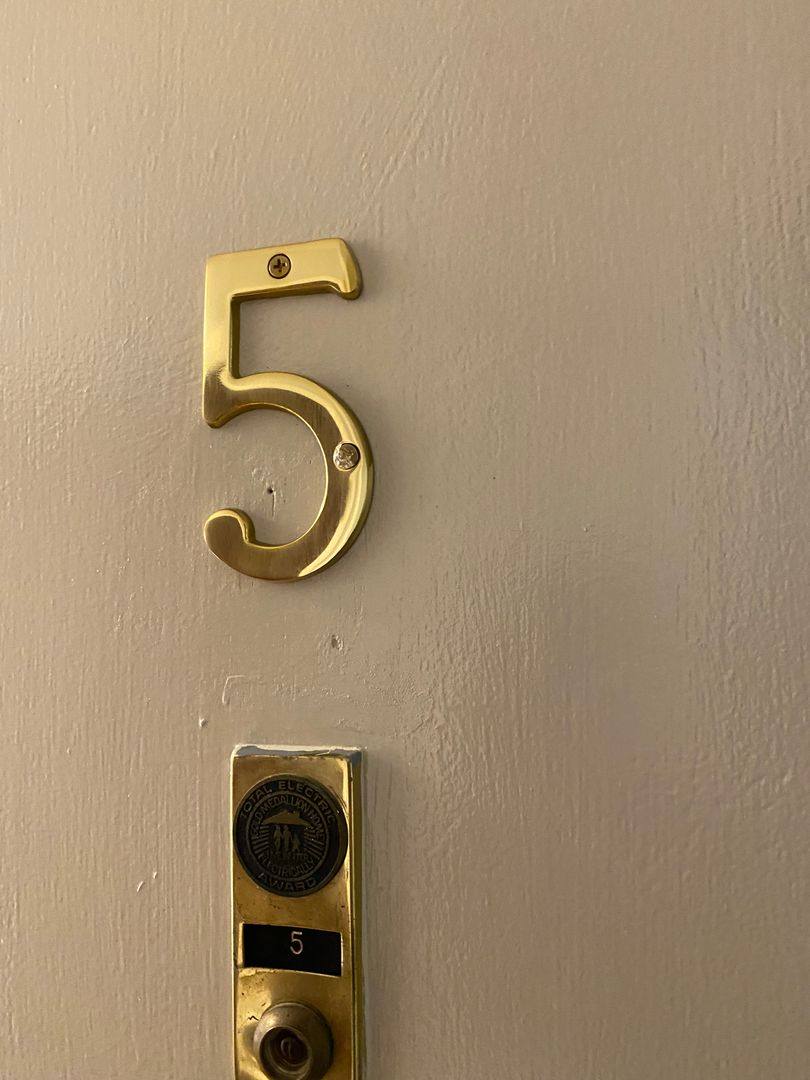 Apartment for rent at 24 Colgate Rd, Roslindale, MA 02131