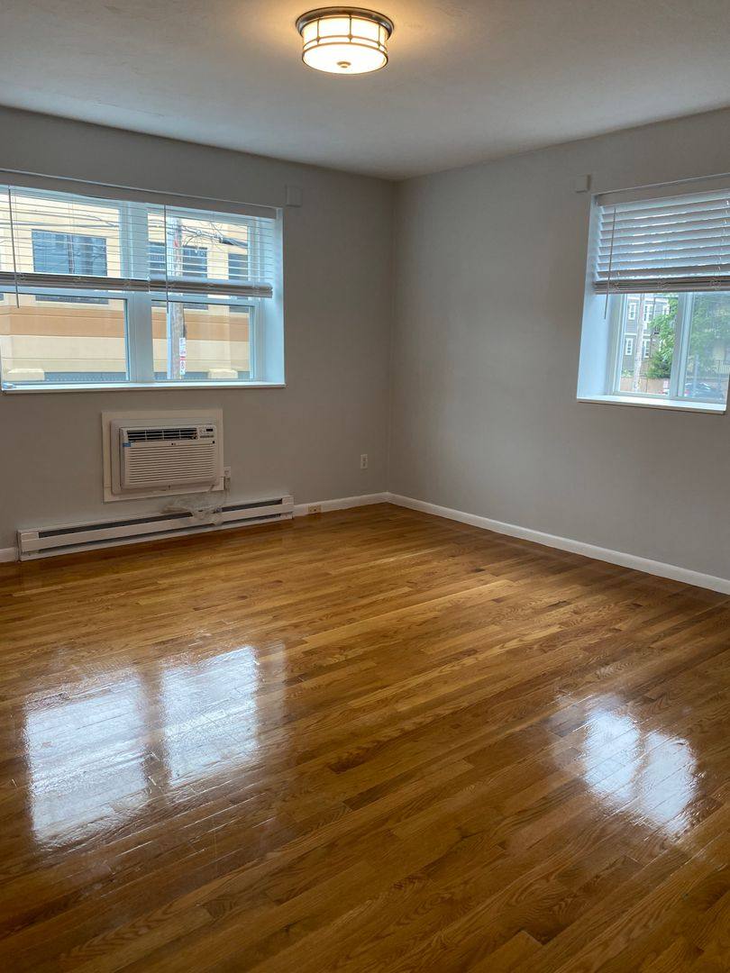 Apartment for rent at 24 Colgate Rd, Roslindale, MA 02131