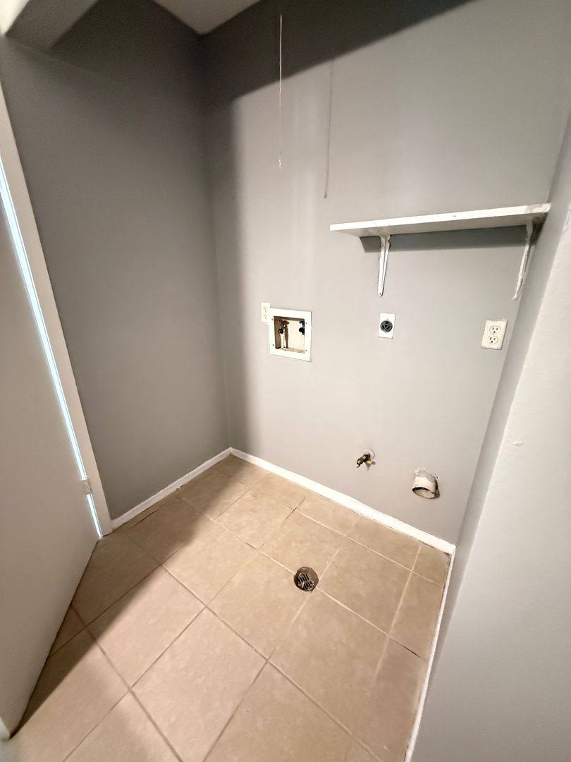 Apartment for rent at 1811 Magnolia Dr, Round Rock, TX 78664