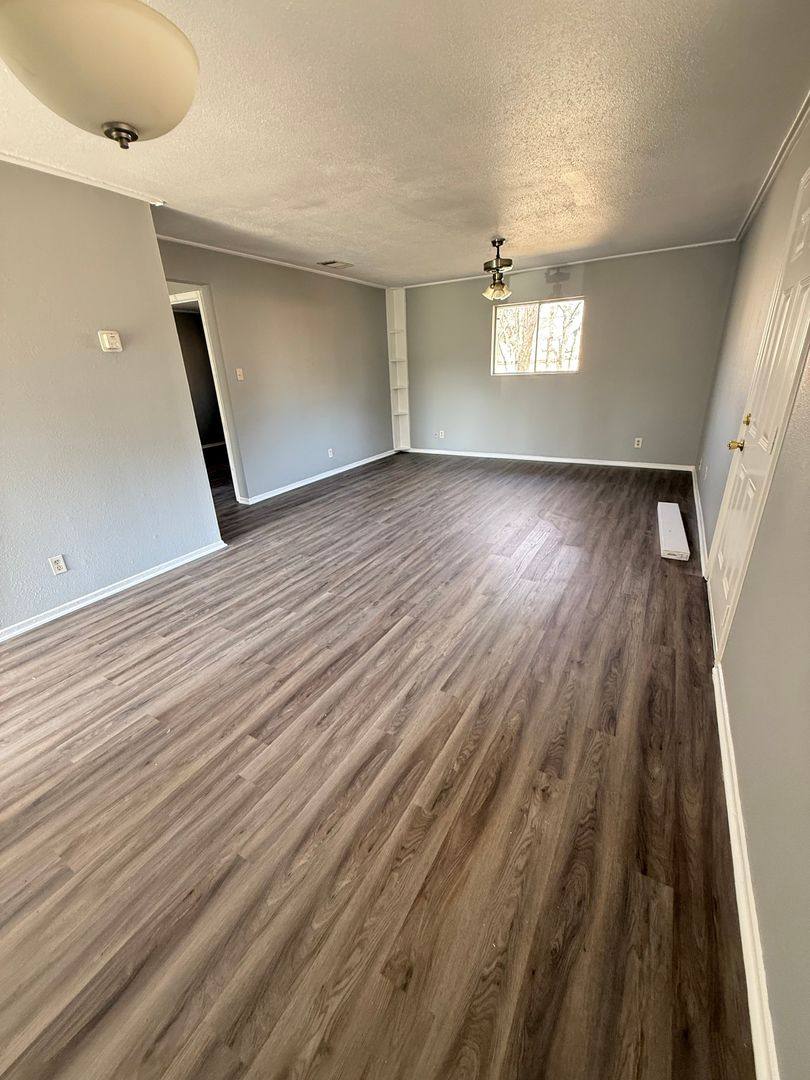 Apartment for rent at 1811 Magnolia Dr, Round Rock, TX 78664