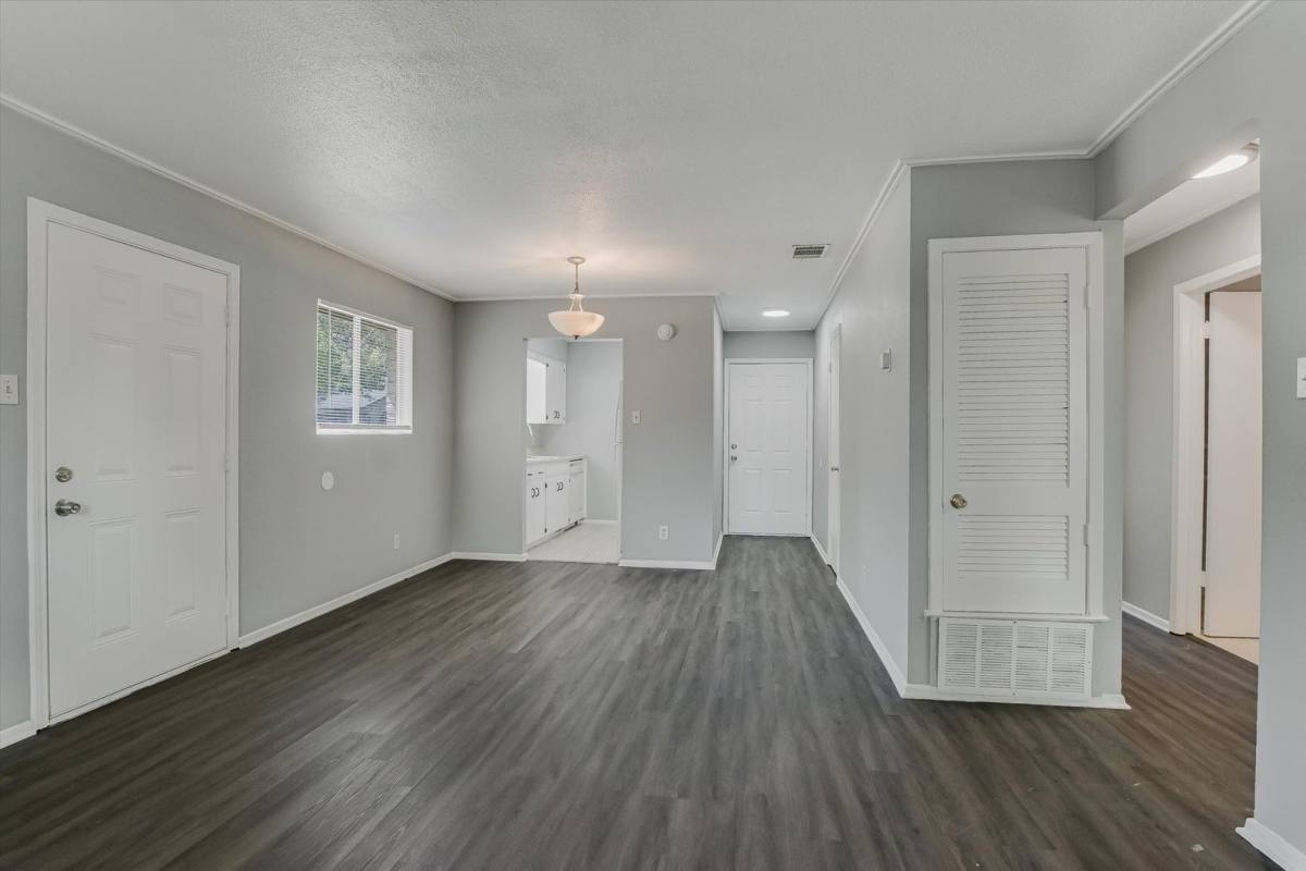 Apartment for rent at 1811 Magnolia Dr, Round Rock, TX 78664