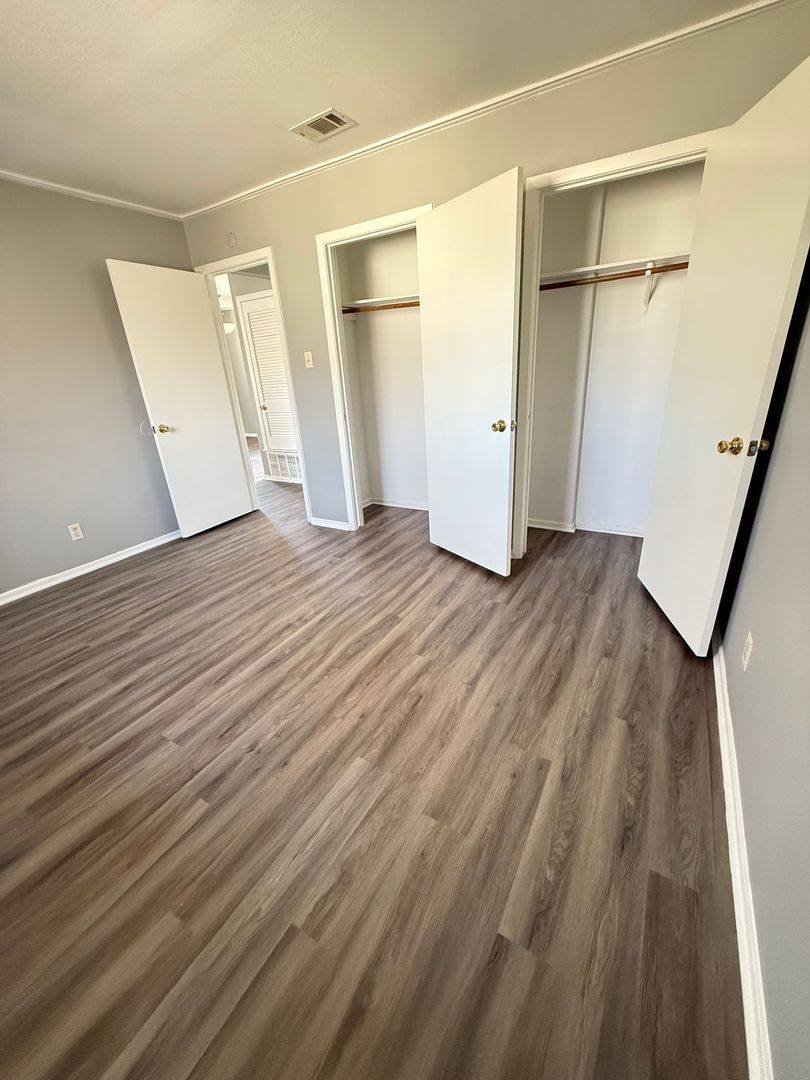 Apartment for rent at 1811 Magnolia Dr, Round Rock, TX 78664