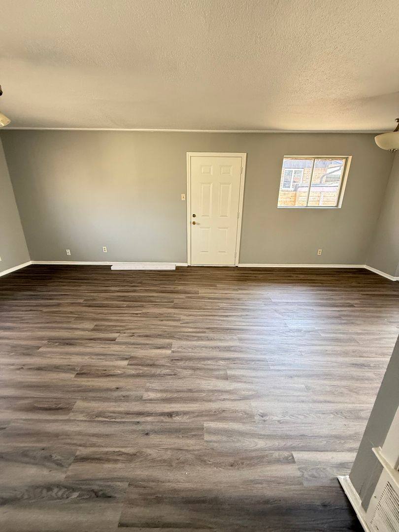 Apartment for rent at 1811 Magnolia Dr, Round Rock, TX 78664