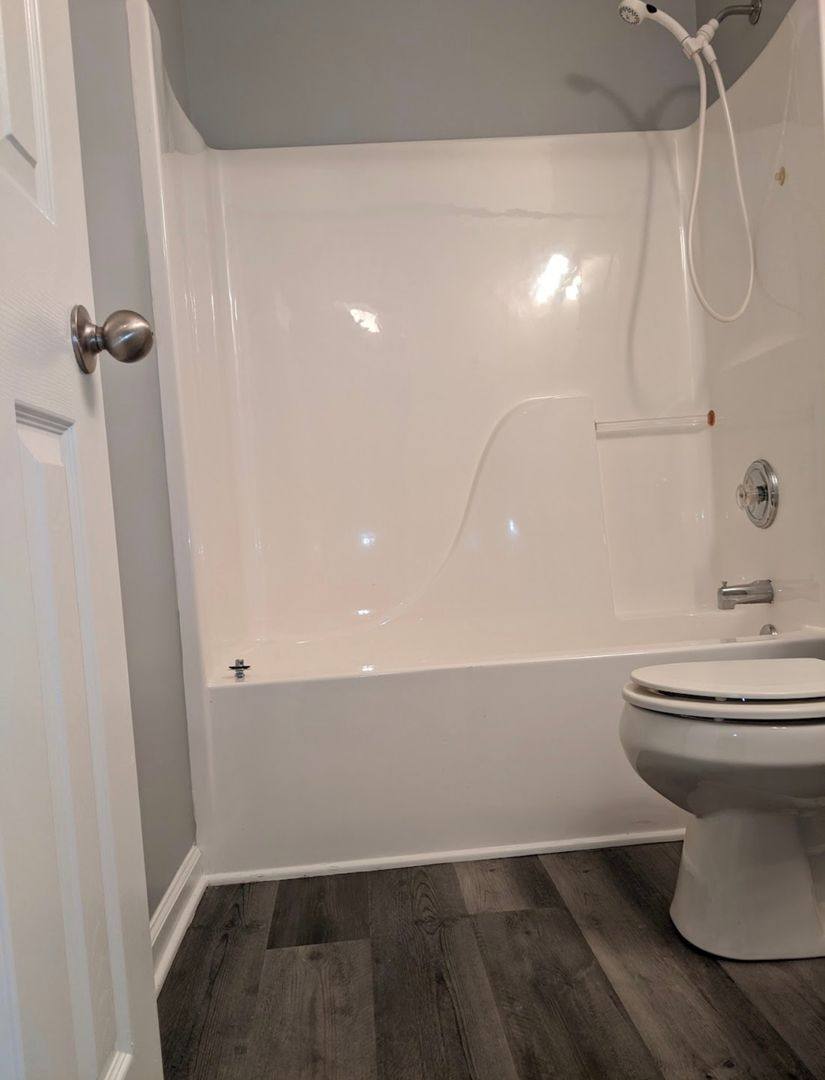 Townhouse for rent at 2120 Lebanon Pike, Nashville, TN 37210