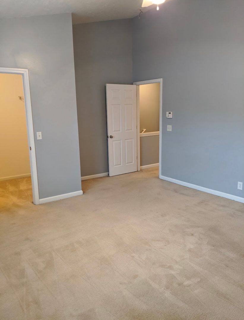 Townhouse for rent at 2120 Lebanon Pike, Nashville, TN 37210