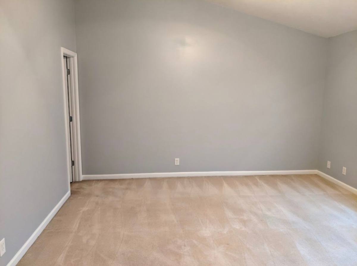 Townhouse for rent at 2120 Lebanon Pike, Nashville, TN 37210