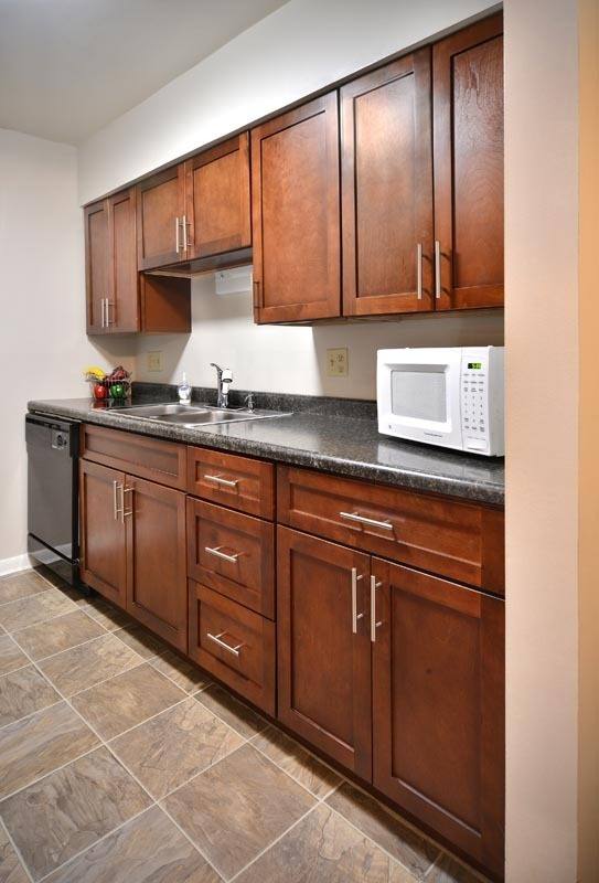 Townhouse for rent at 5109 Pleasant Ave, Fairfield, OH 45014