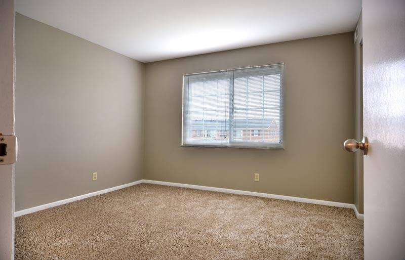 Townhouse for rent at 5109 Pleasant Ave, Fairfield, OH 45014