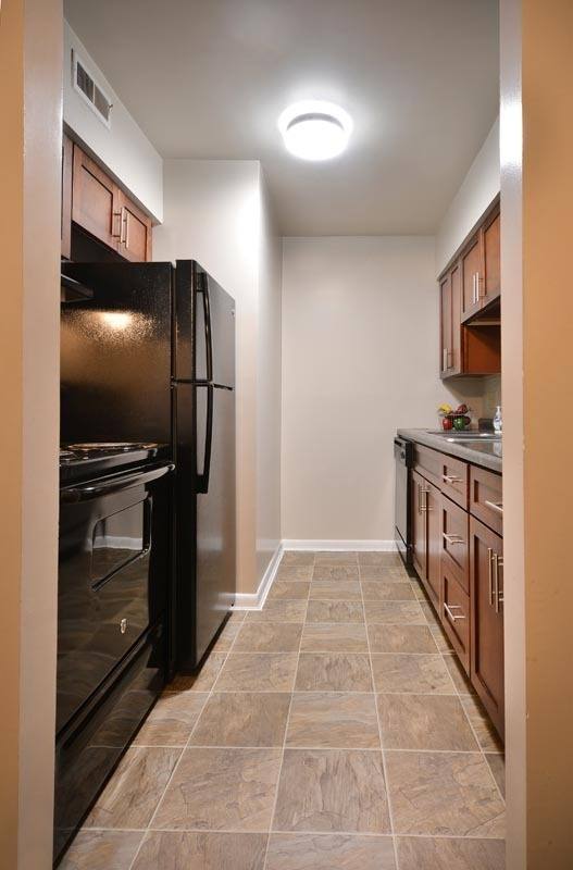 Townhouse for rent at 5109 Pleasant Ave, Fairfield, OH 45014