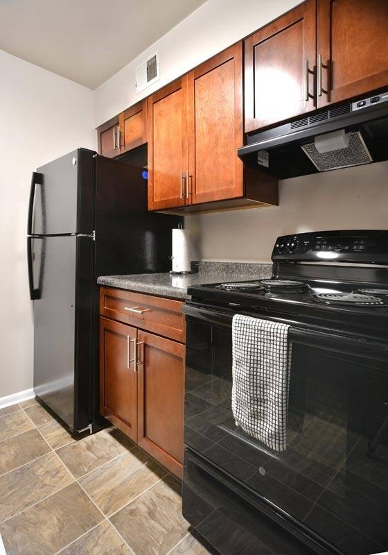 Townhouse for rent at 5109 Pleasant Ave, Fairfield, OH 45014