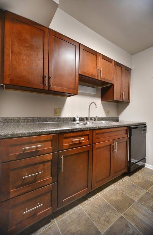 Townhouse for rent at 5109 Pleasant Ave, Fairfield, OH 45014