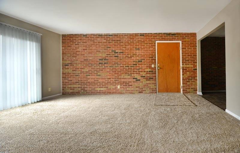 Townhouse for rent at 5109 Pleasant Ave, Fairfield, OH 45014