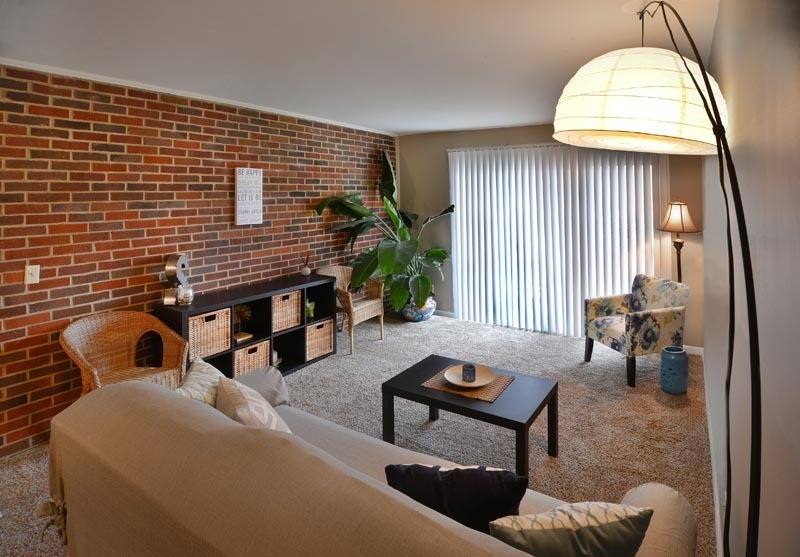 Townhouse for rent at 5109 Pleasant Ave, Fairfield, OH 45014