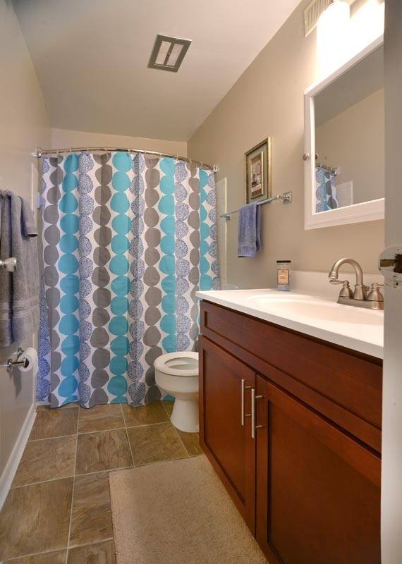 Townhouse for rent at 5109 Pleasant Ave, Fairfield, OH 45014