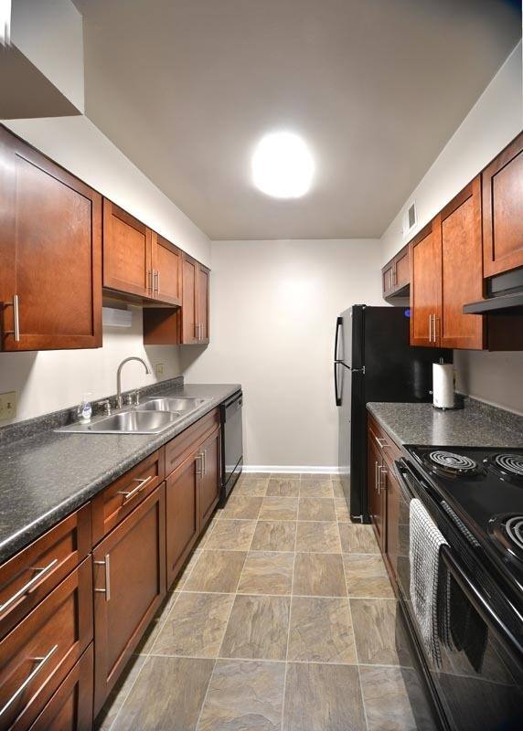 Townhouse for rent at 5109 Pleasant Ave, Fairfield, OH 45014