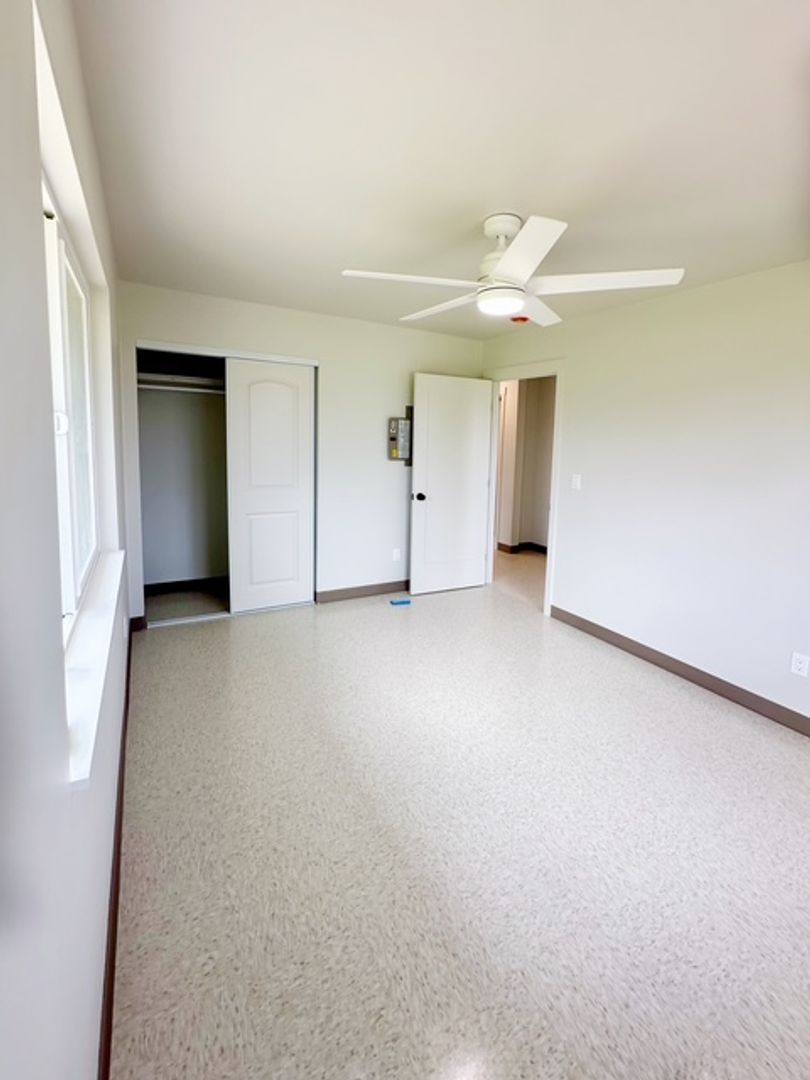 House for rent at 16-2057 Tangerine Dr, Pahoa, HI 96778