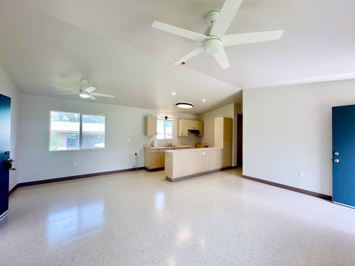 House for rent at 16-2057 Tangerine Dr, Pahoa, HI 96778